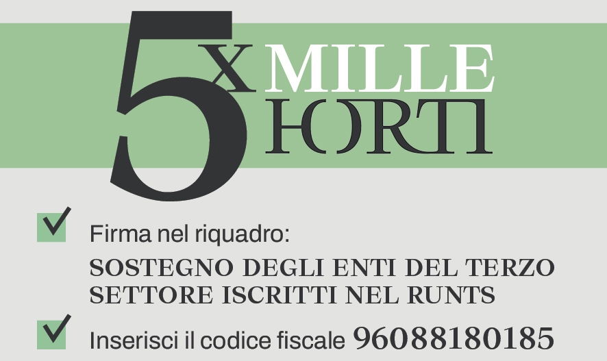Membership Promo