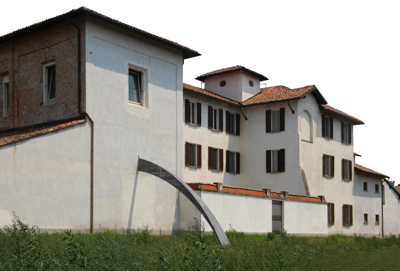 Cascinale