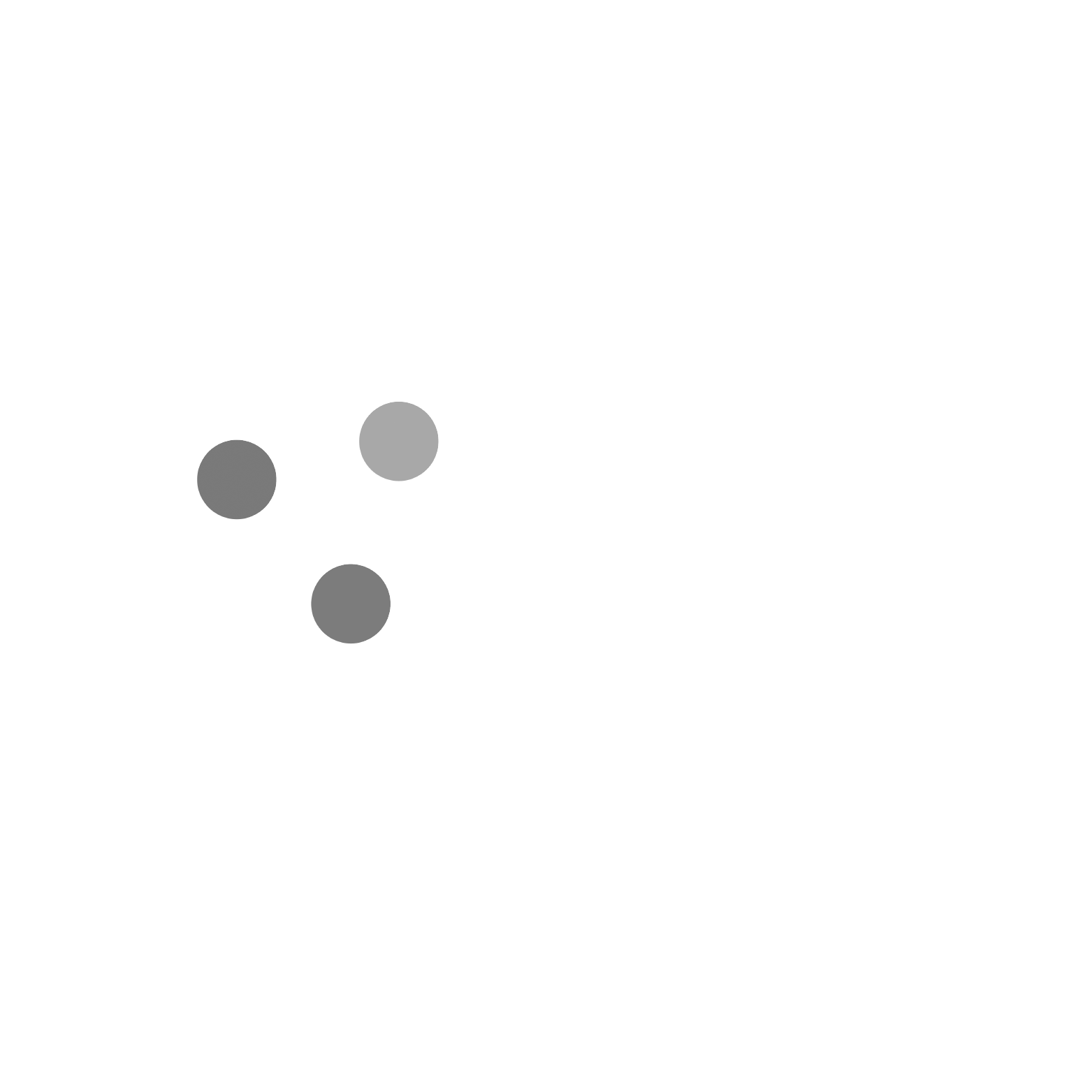 3Bee