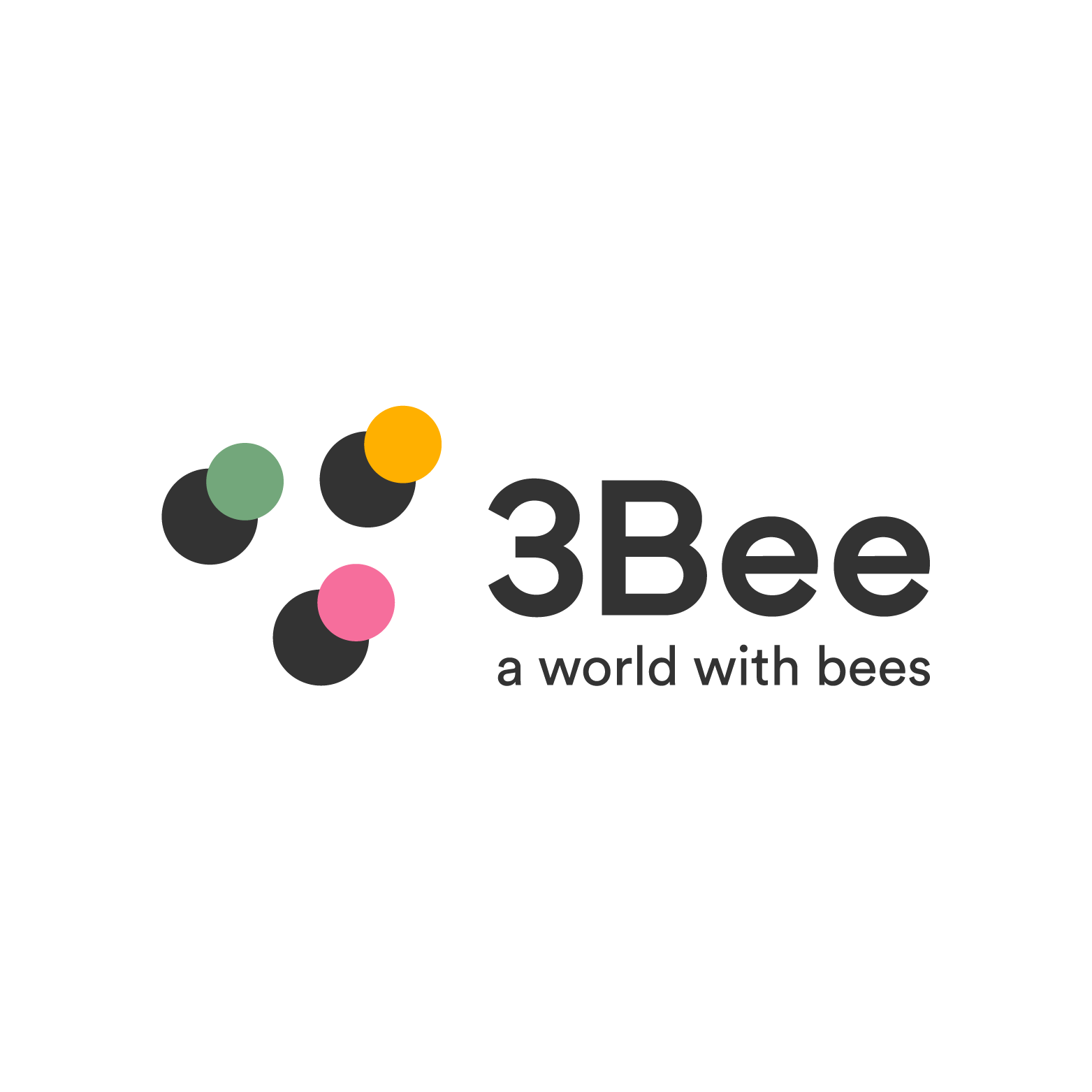 3Bee