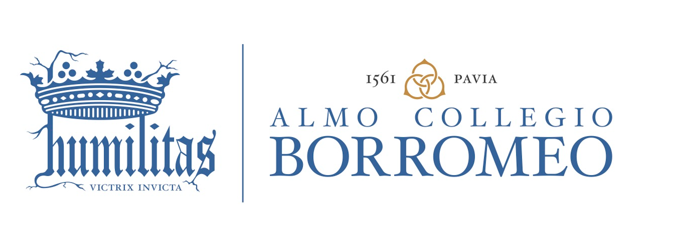 Almo Collegio Borromeo