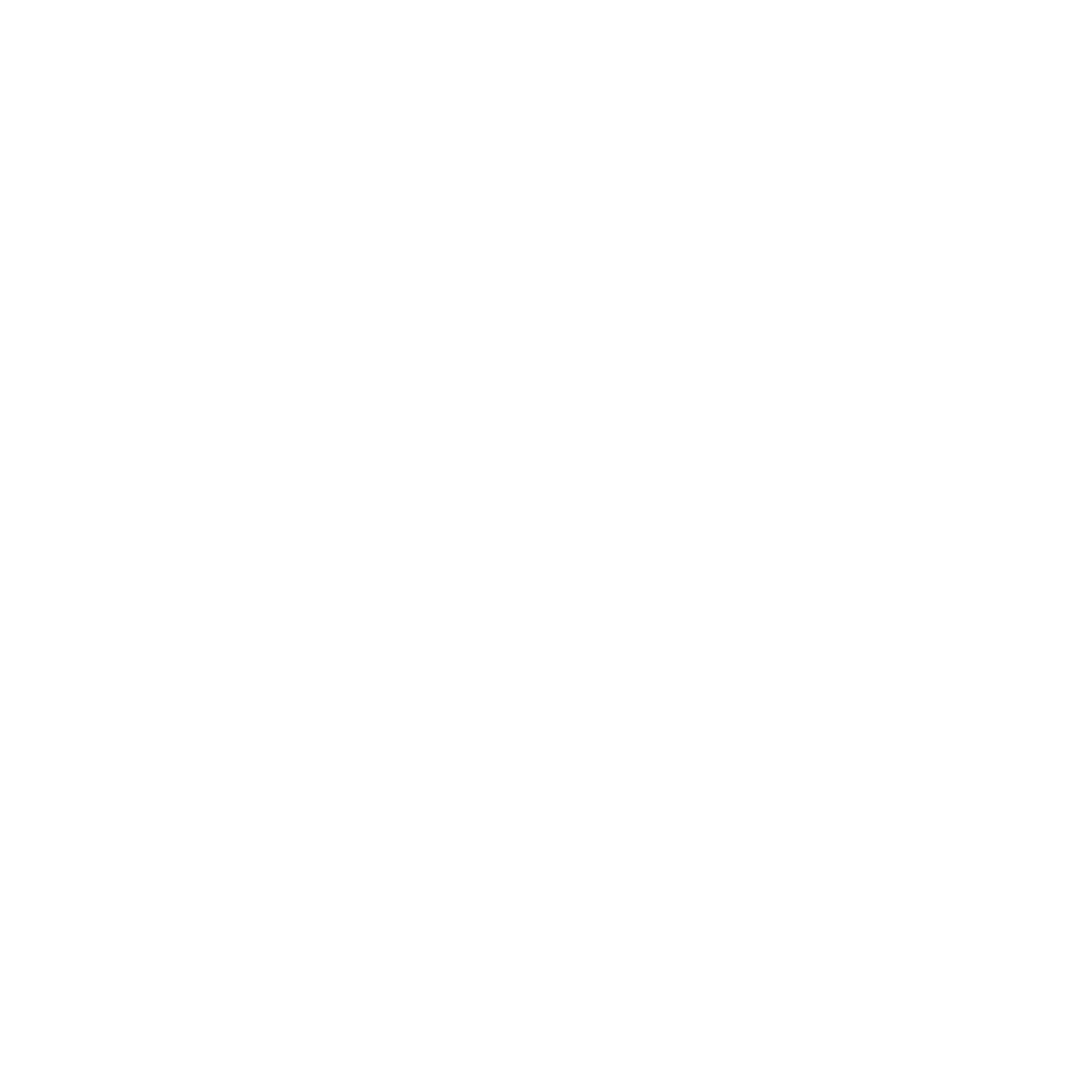 Casa dell'Art Brut