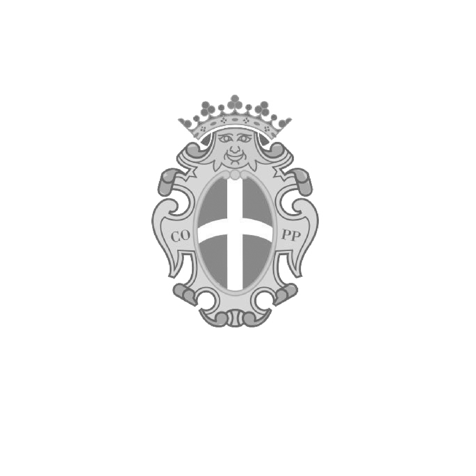 Comune di Pavia