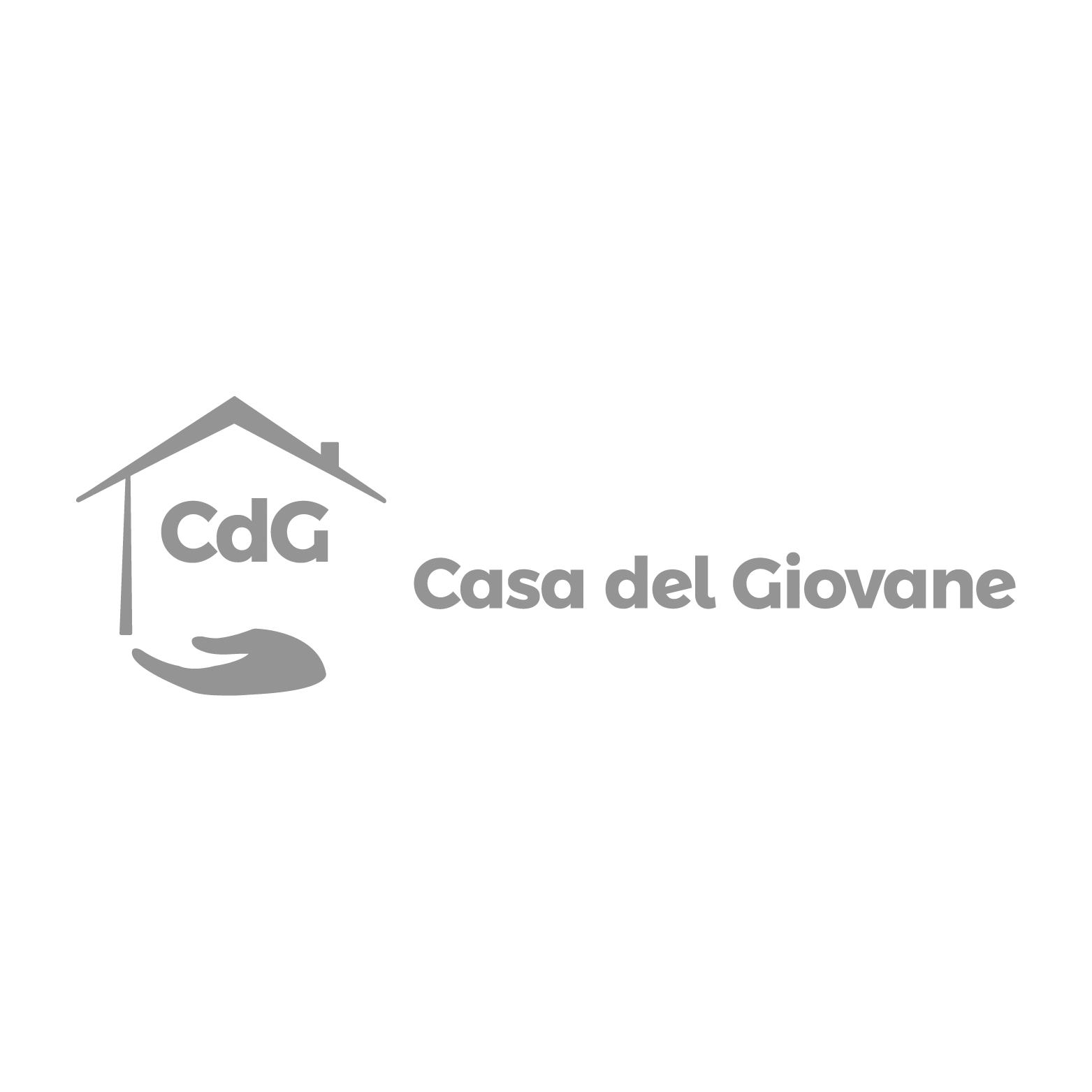 Comunità Casa del Giovane