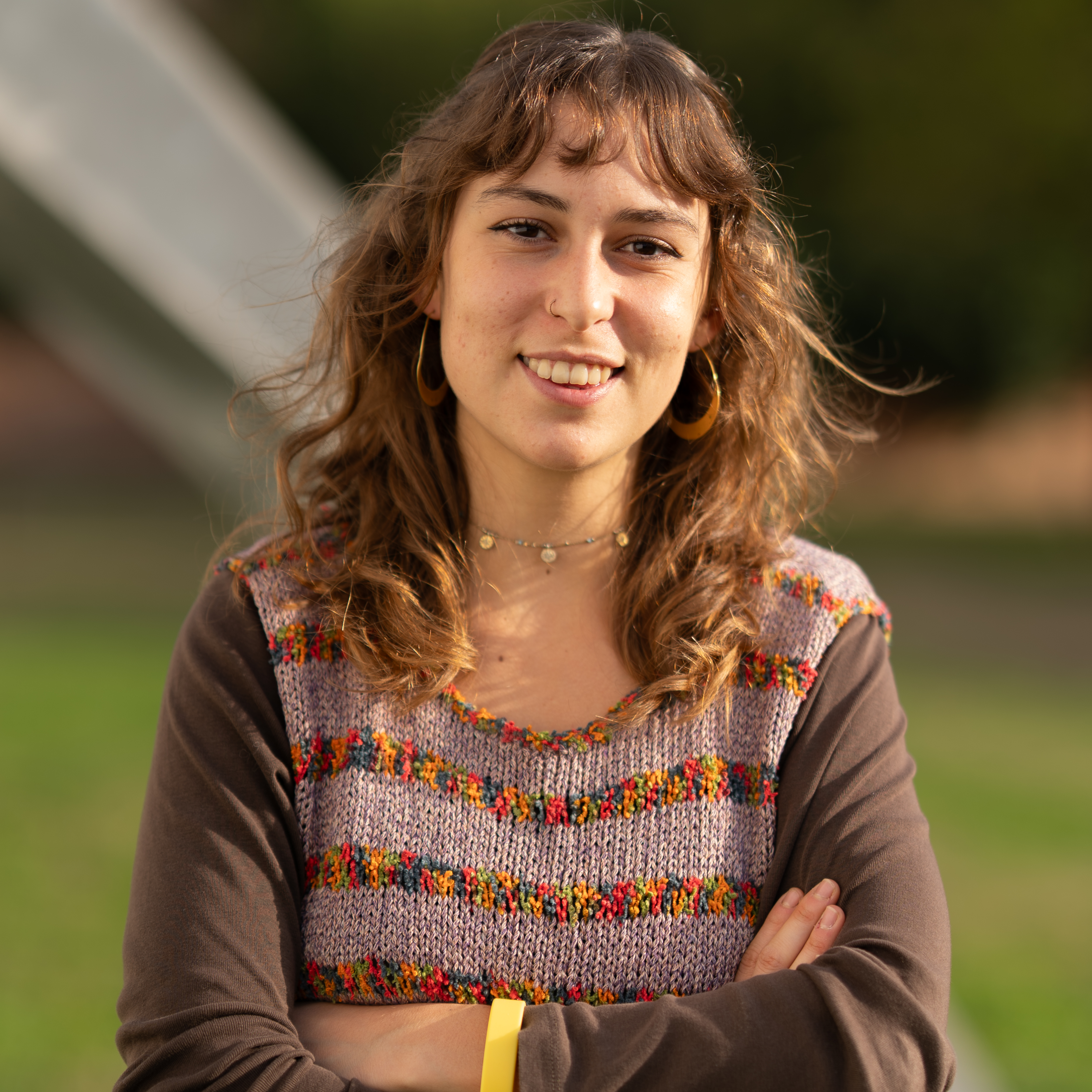 Sara Taverna
