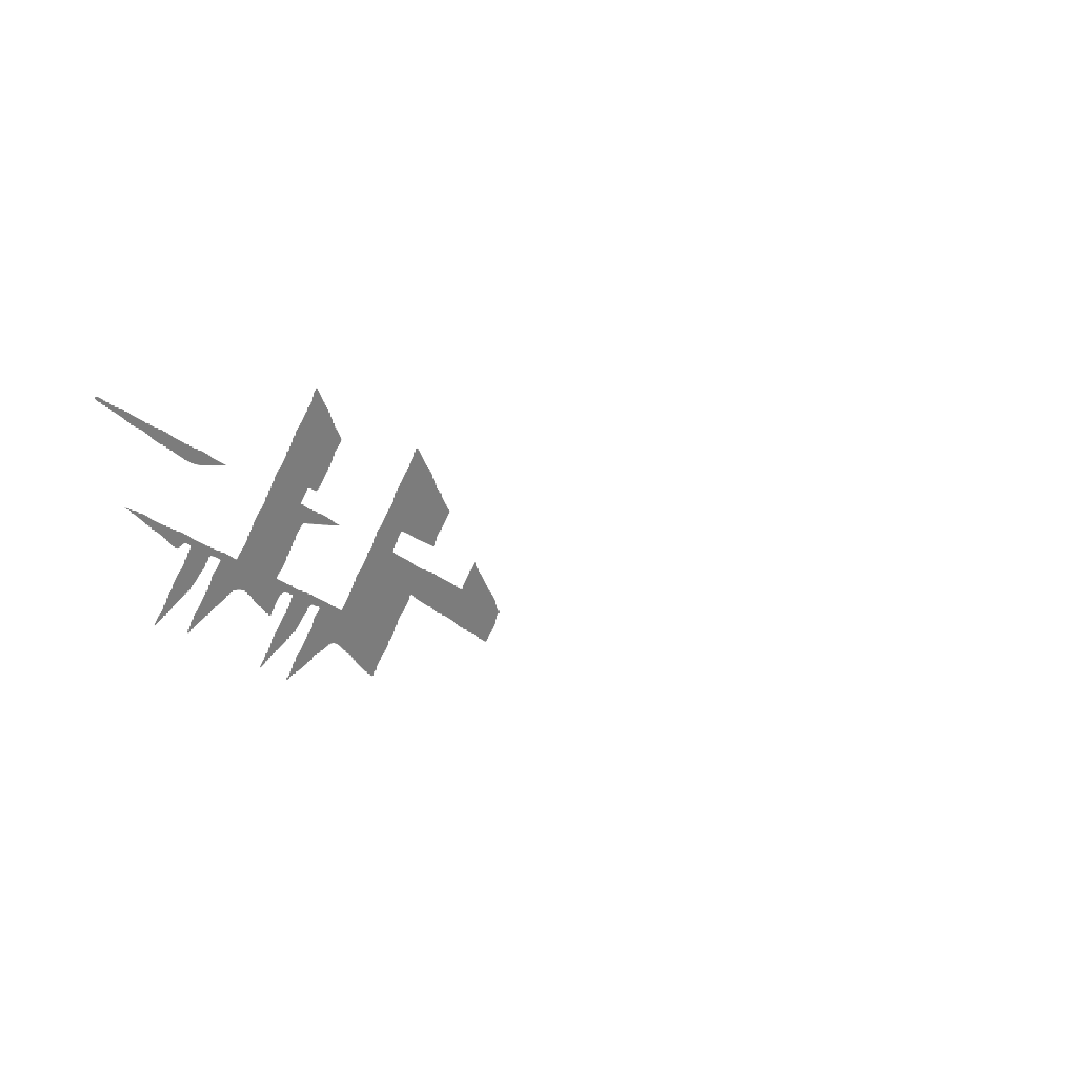 Fondazione Arnaldo Pomodoro