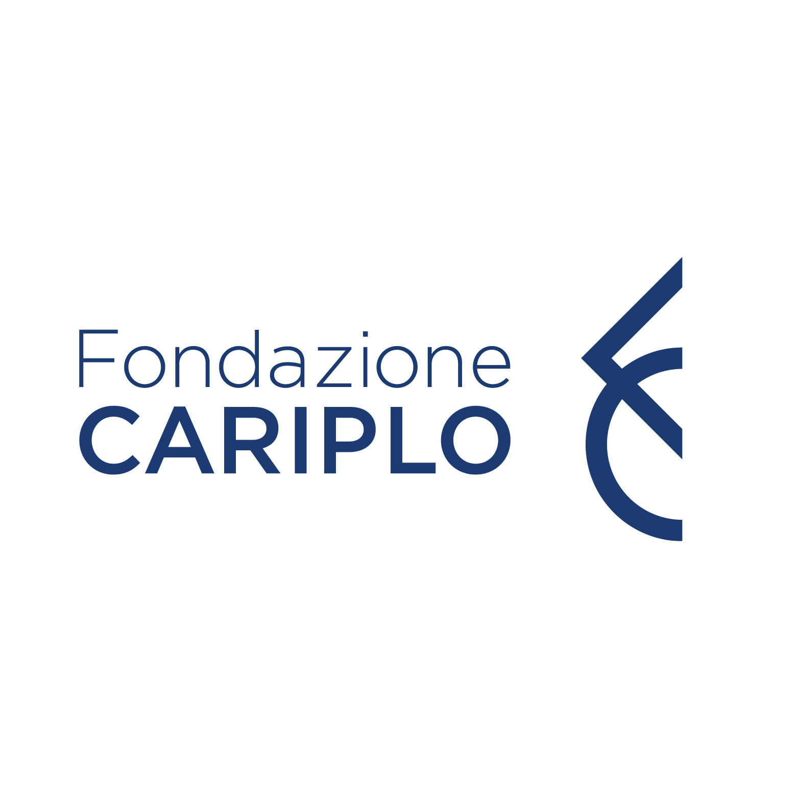 Fondazione Cariplo