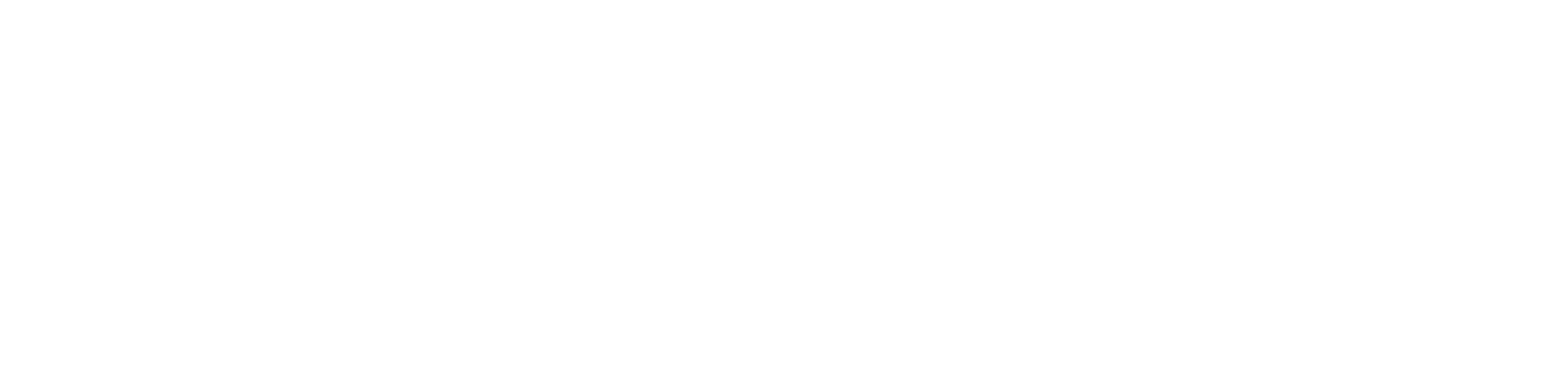 Fondazione Monte di Lombardia