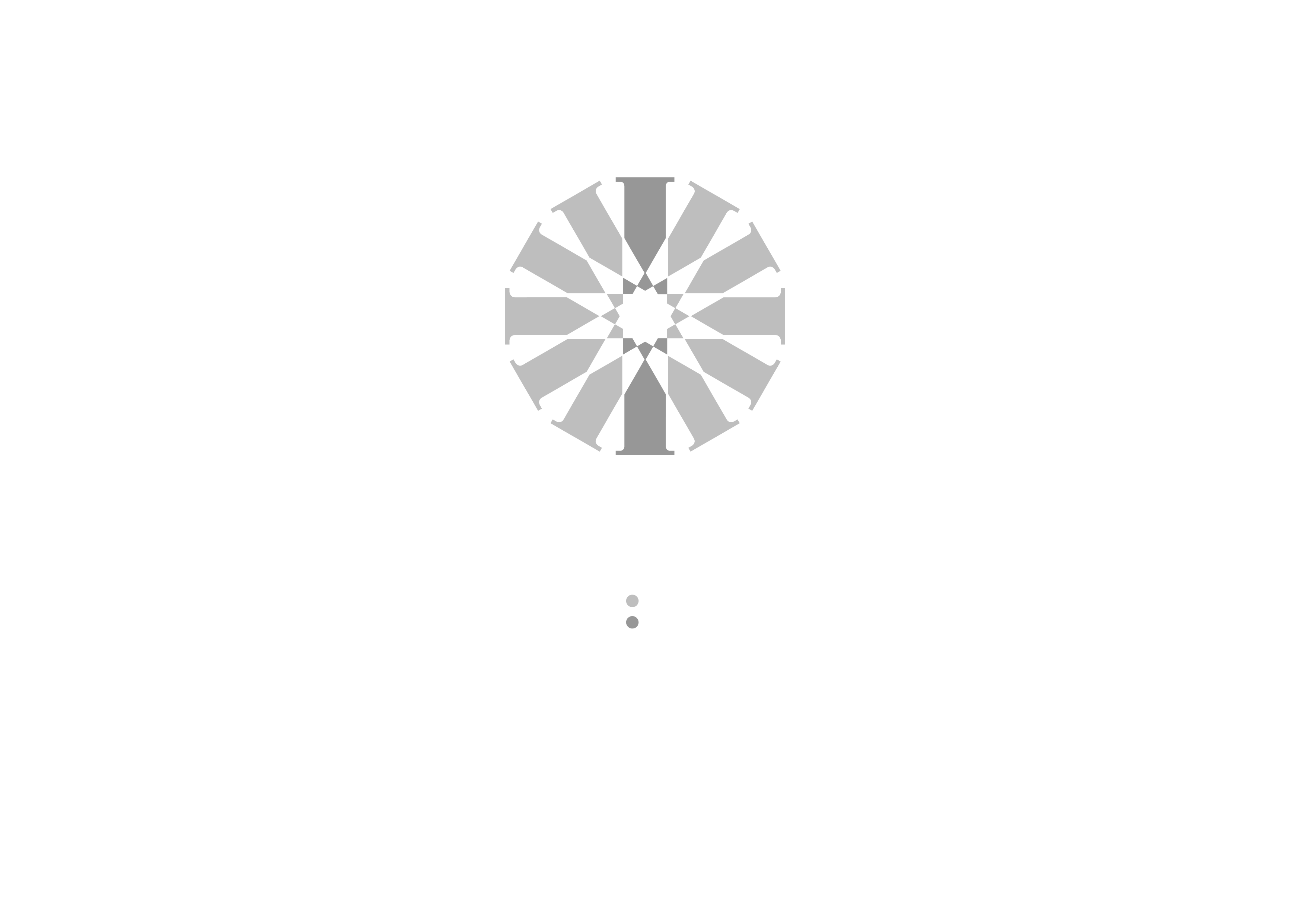 Fondazione Italia Patria della Bellezza