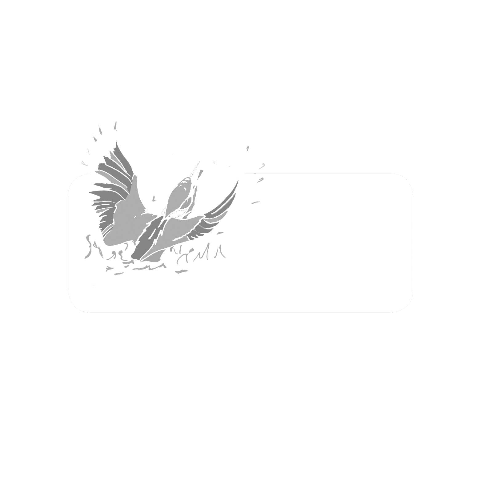 Oasi di Sant'Alessio