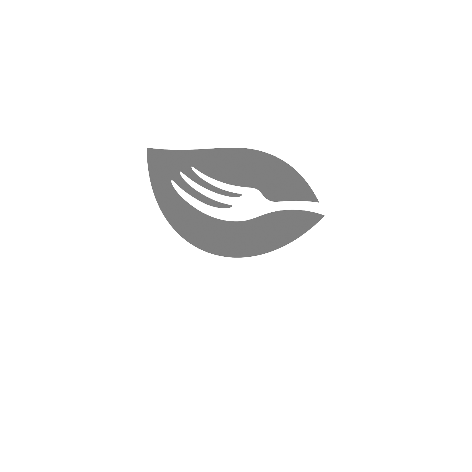 PlanEat