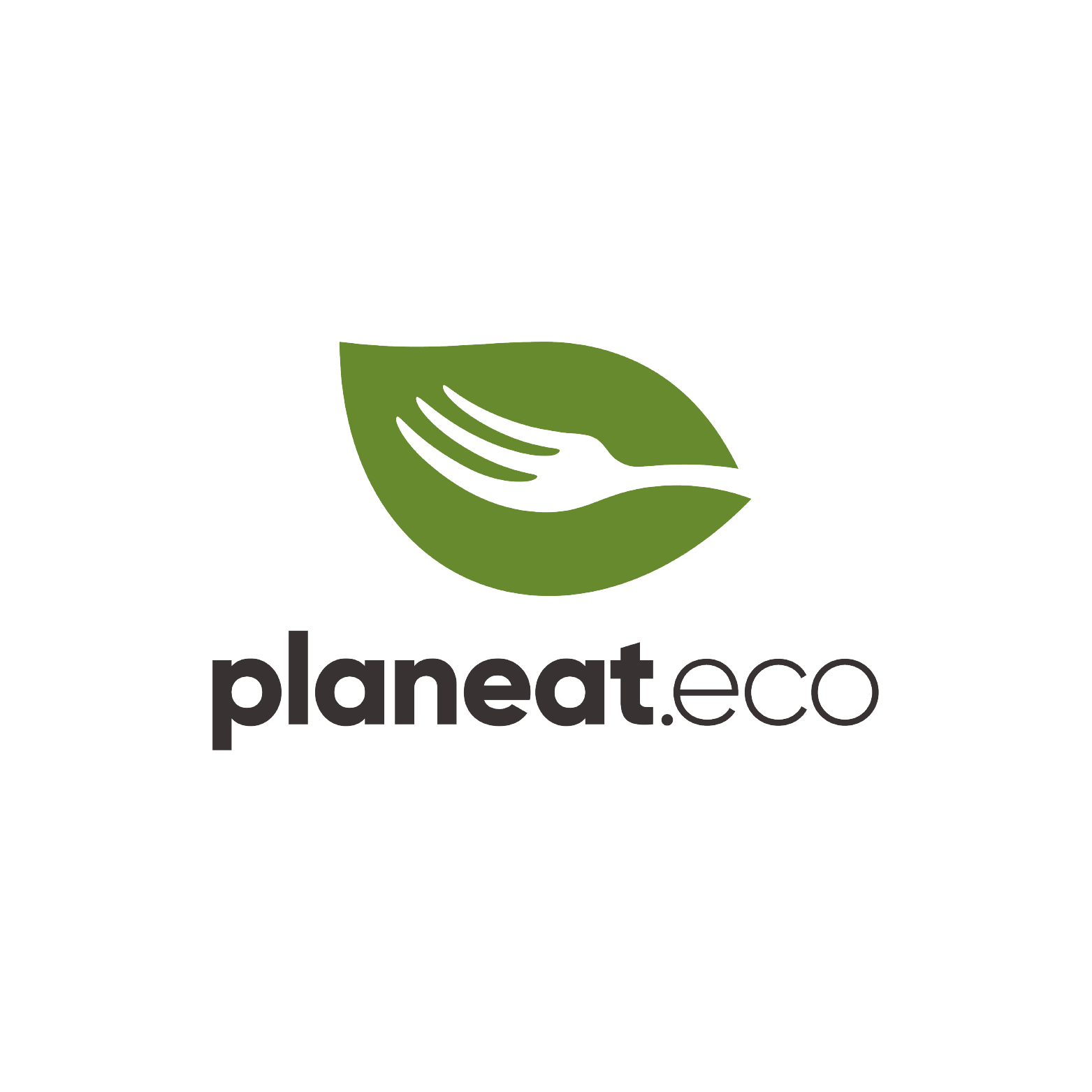 PlanEat