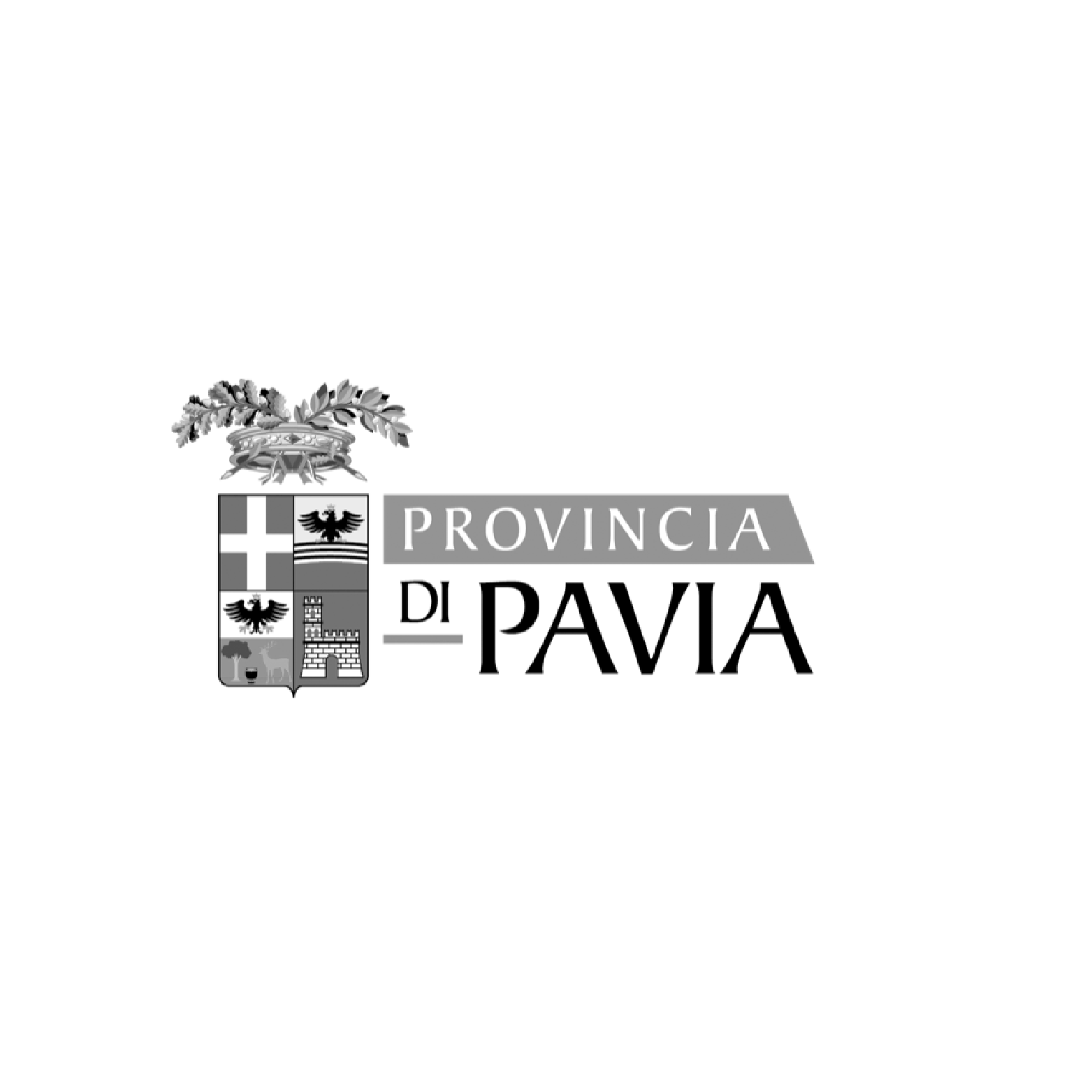 Provincia di Pavia