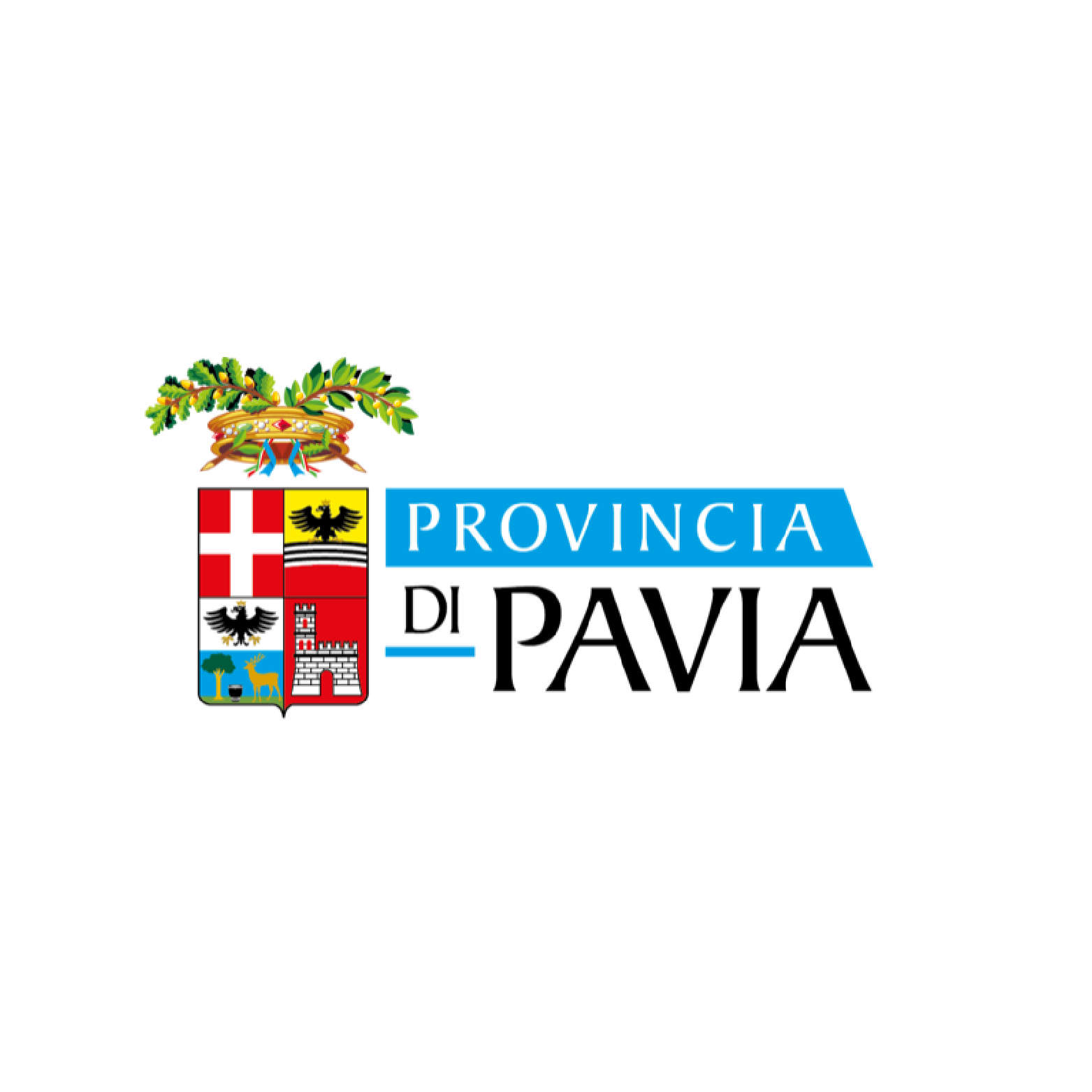 Provincia di Pavia