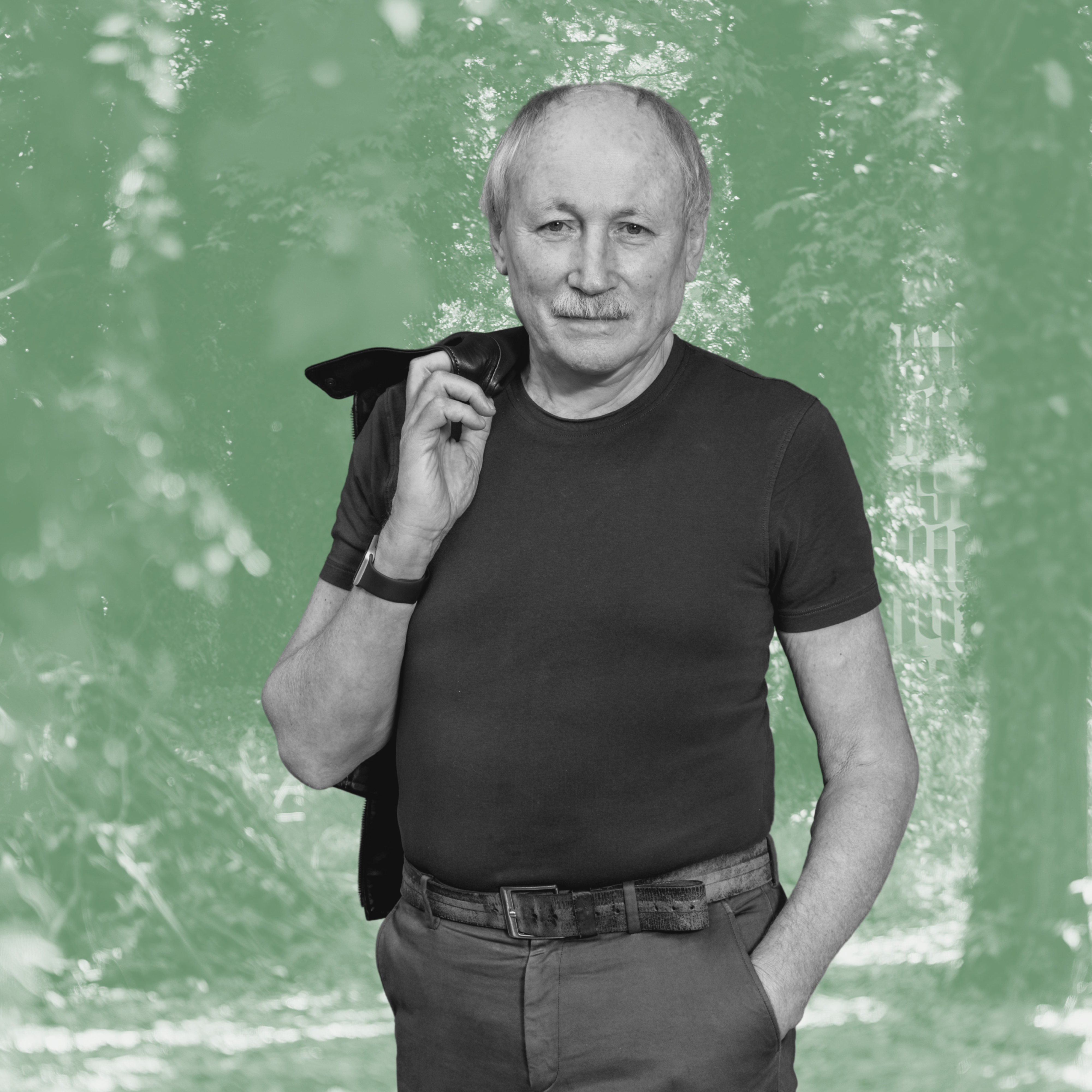 Felice Scalvini