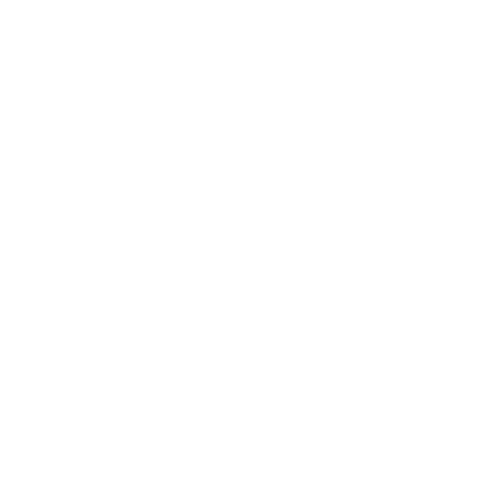 Università di Pavia