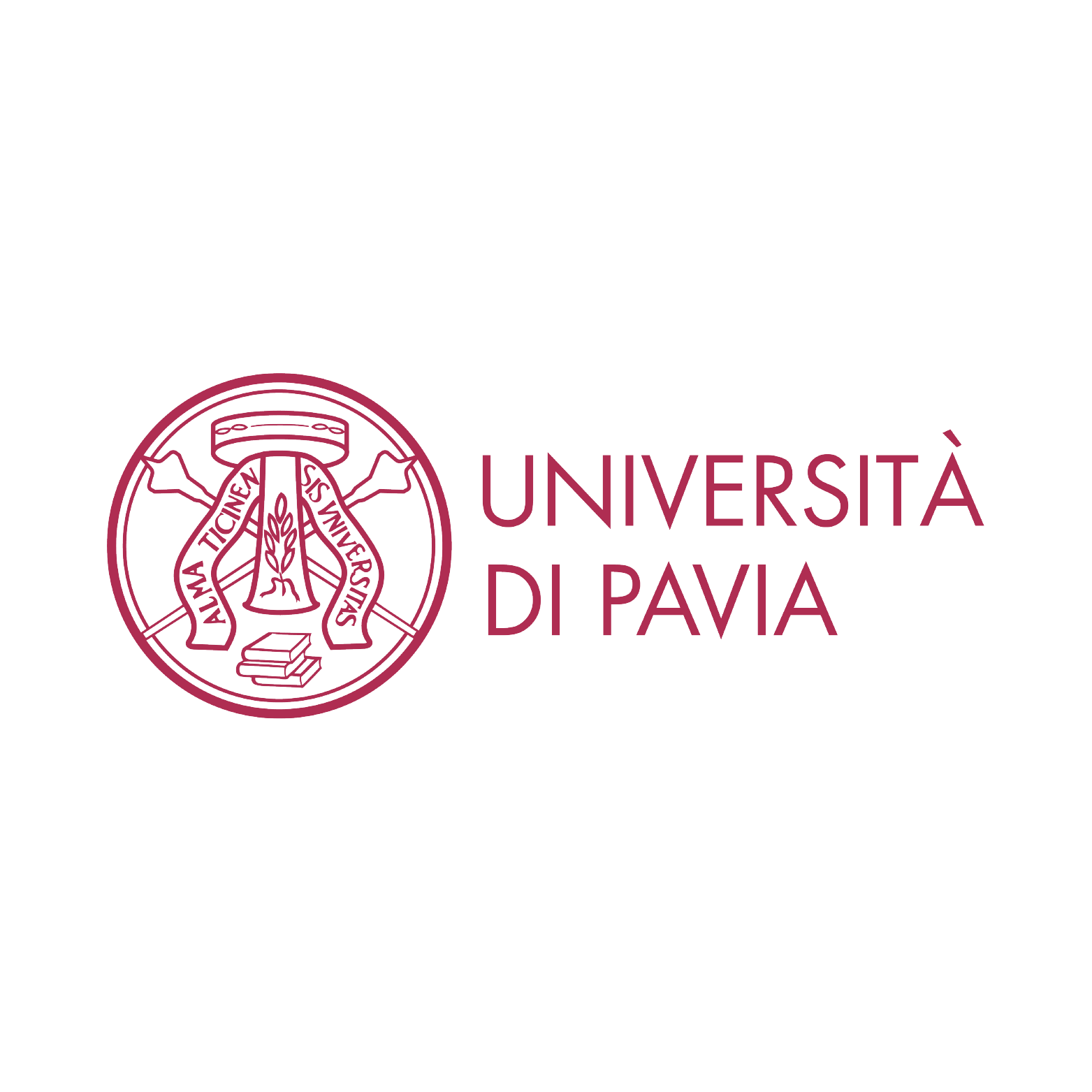 Università di Pavia